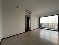 Lentor Modern (D26), Apartment #516019121